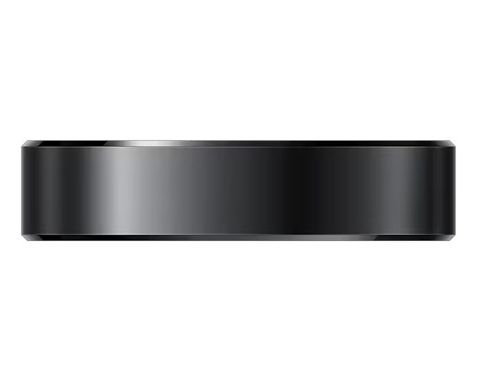 Samsung Galaxy Watch Charger Original – USB-C Fast Charge, Watch 7 8 Ultra Active