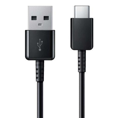Samsung Galaxy M32 5G Type-C fast charge cable