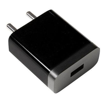 XIAOMI Redmi (MI) Y2 Fast Mobile Charger 3 Amp With Cable-chargingcable.in