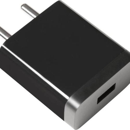 XIAOMI Redmi 6 Mobile Charger 2 Amp With Cable-chargingcable.in