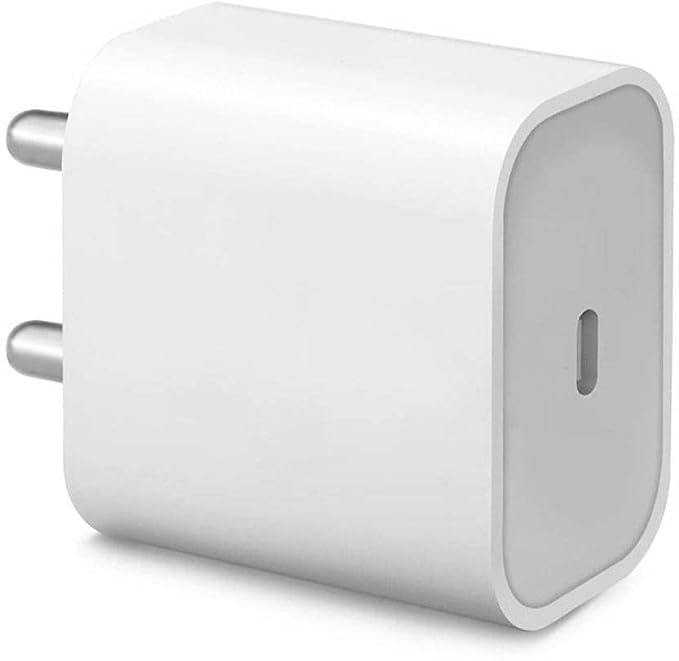 Apple Adapter