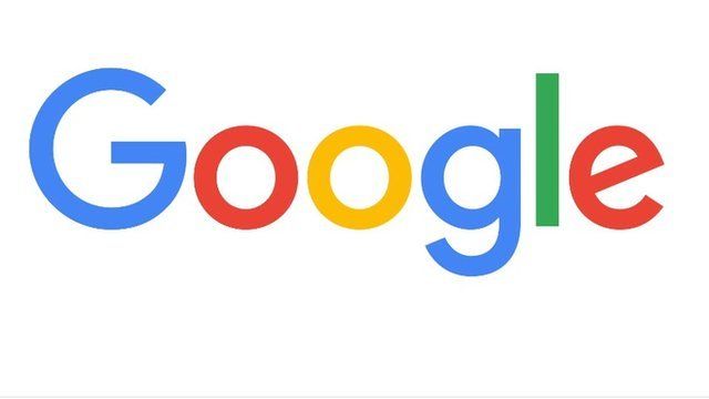 Google India