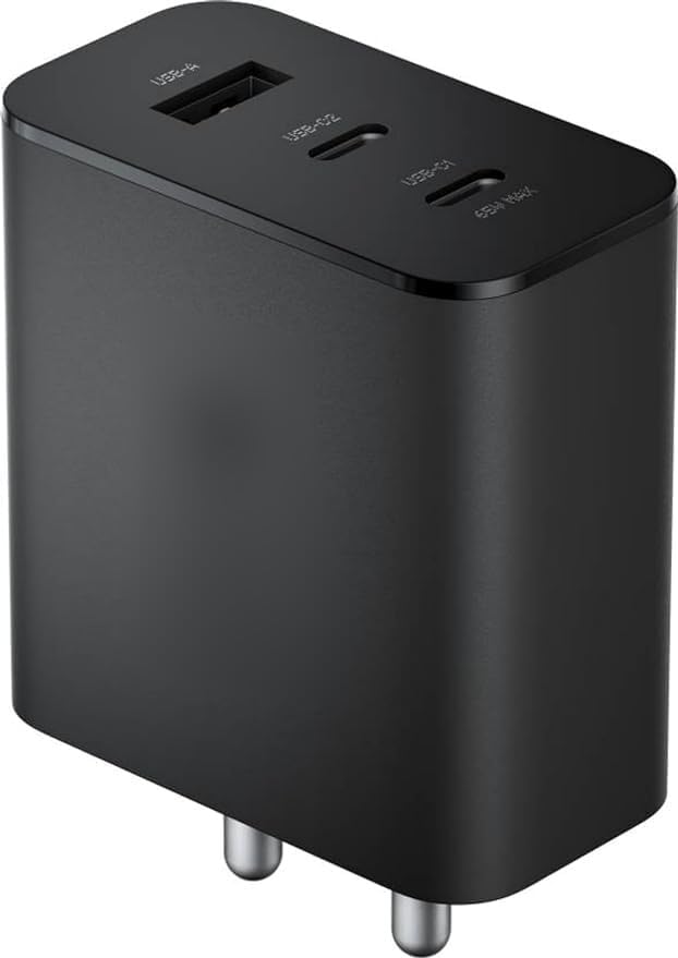 Mobile Adapter