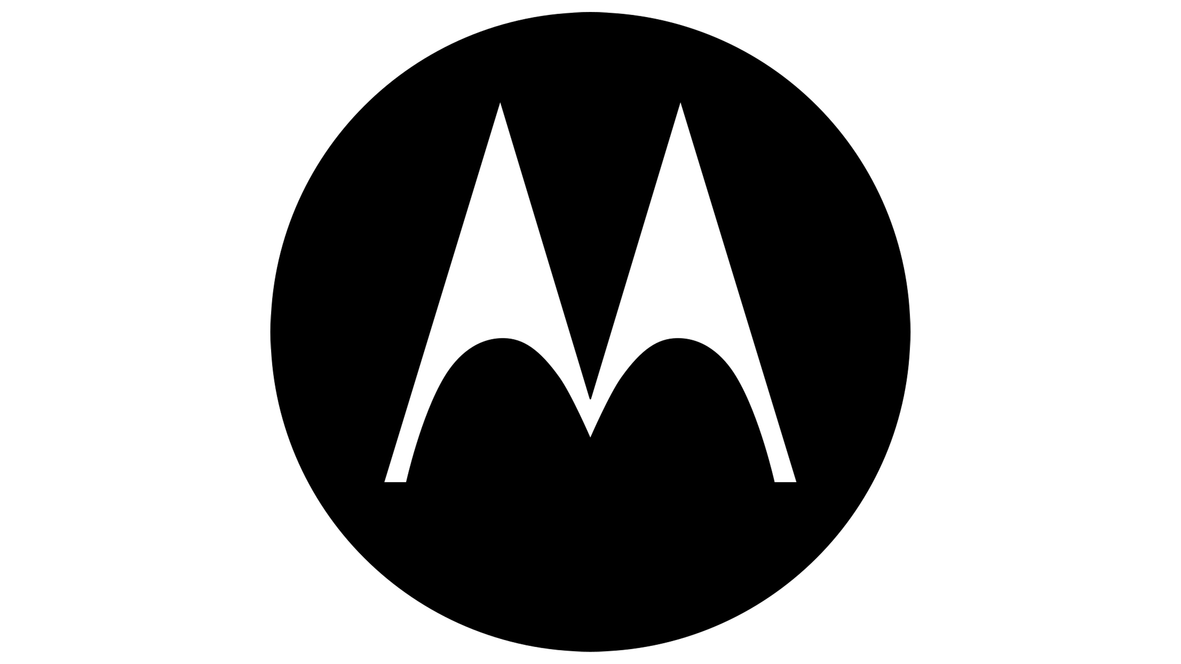 Moto India
