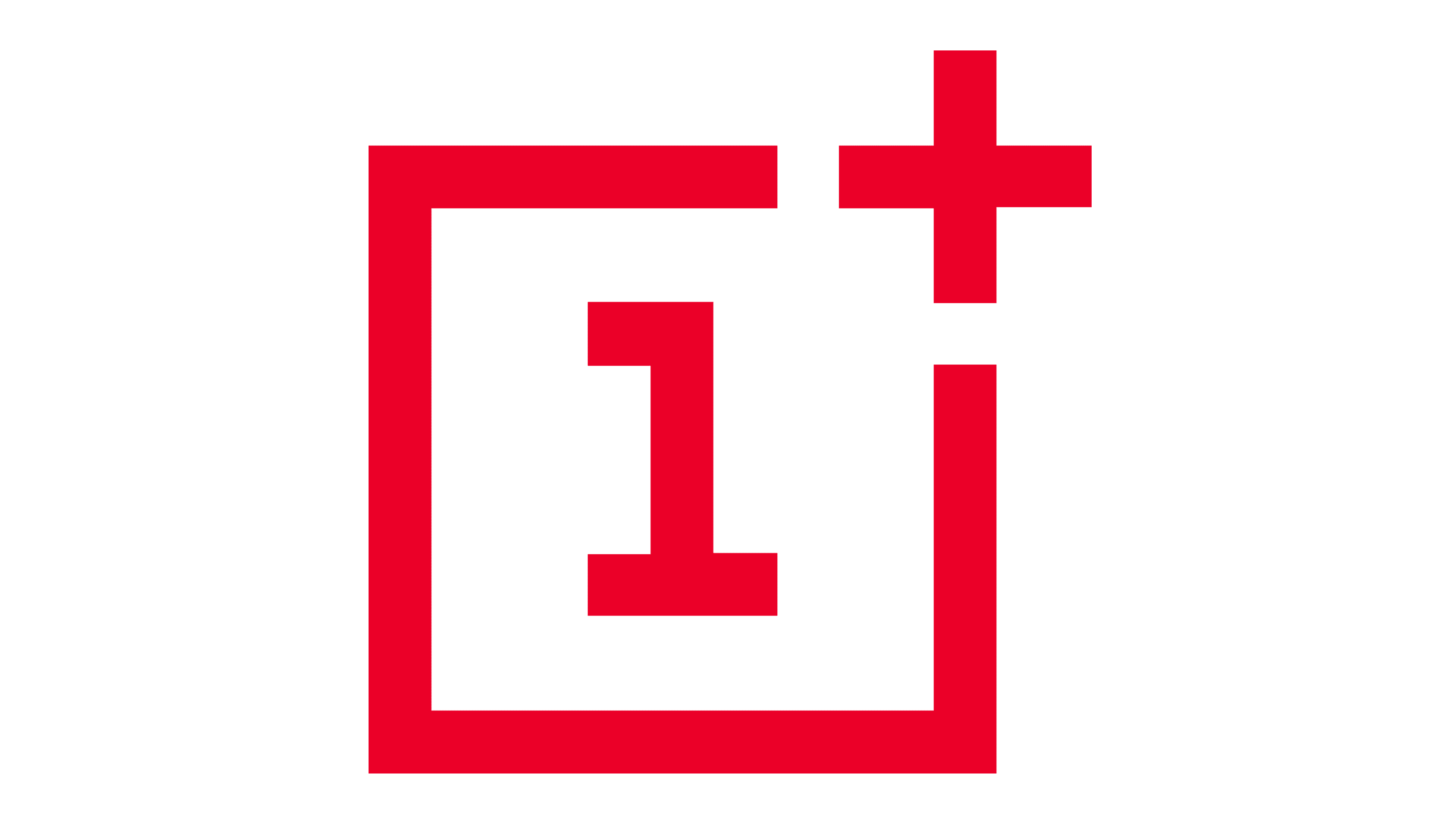 Oneplus Chargers