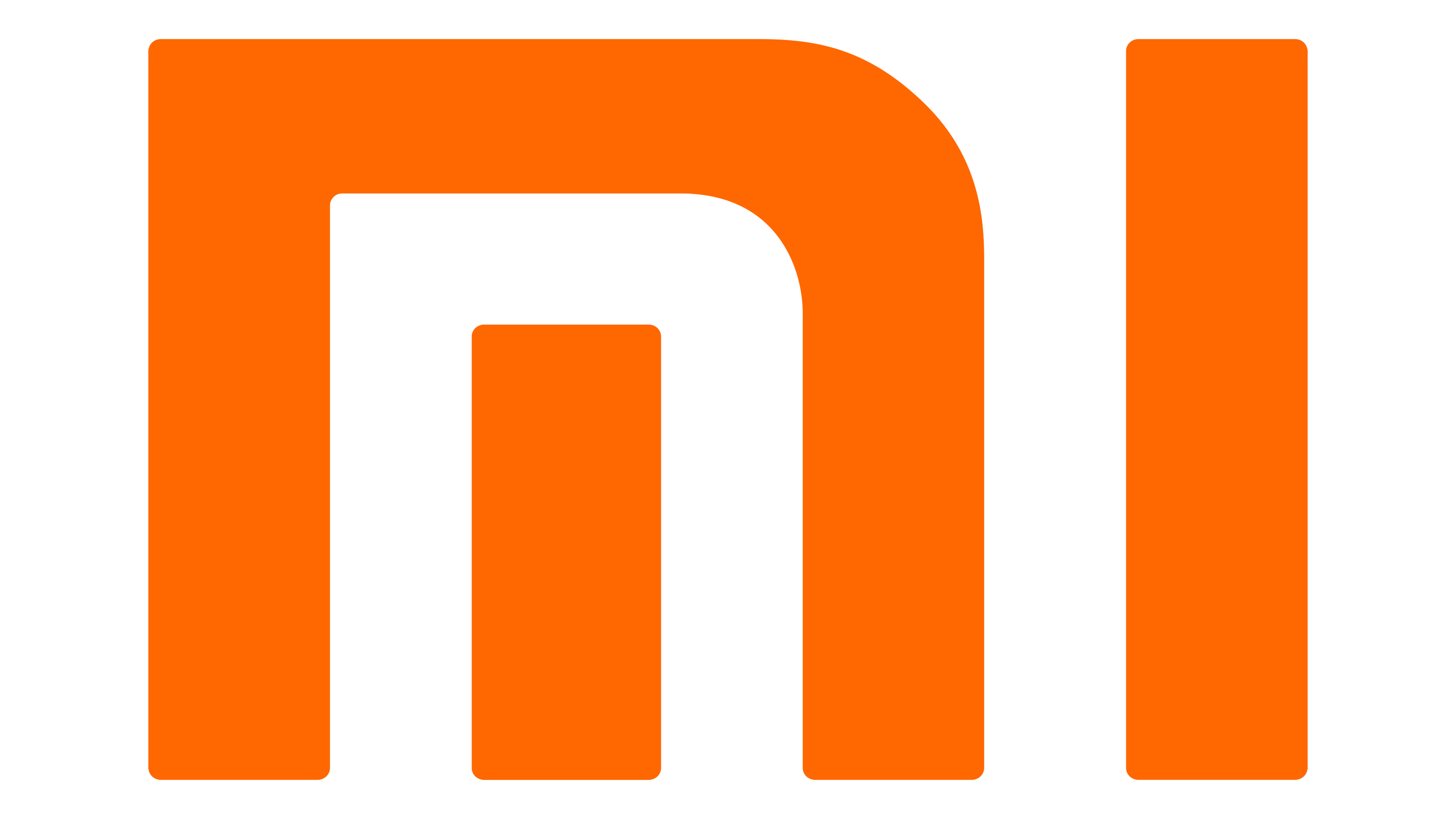 Xiaomi Chargers