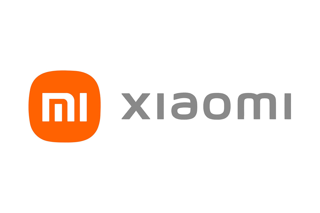 Xiaomi India