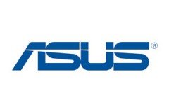 Original ASUS Charger