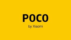 Xiaomi Poco India