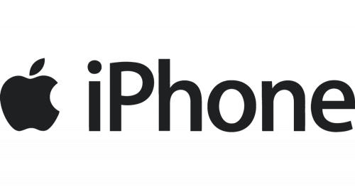 Apple iphone India