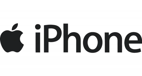 iPhone Cable