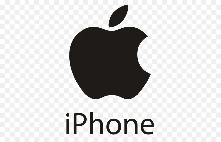 Apple LP