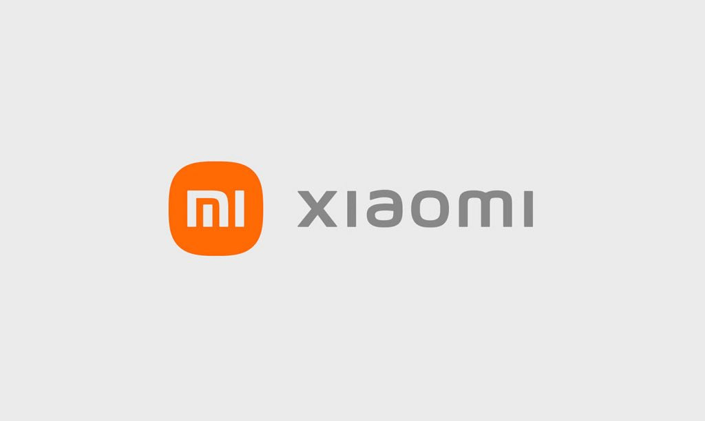 Original XIAOMI Charger