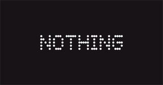 Nothing India