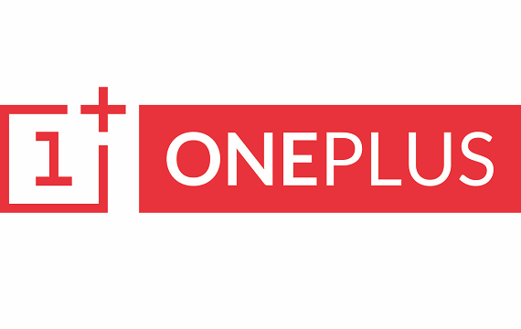 Oneplus India