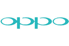 Original Oppo Charger