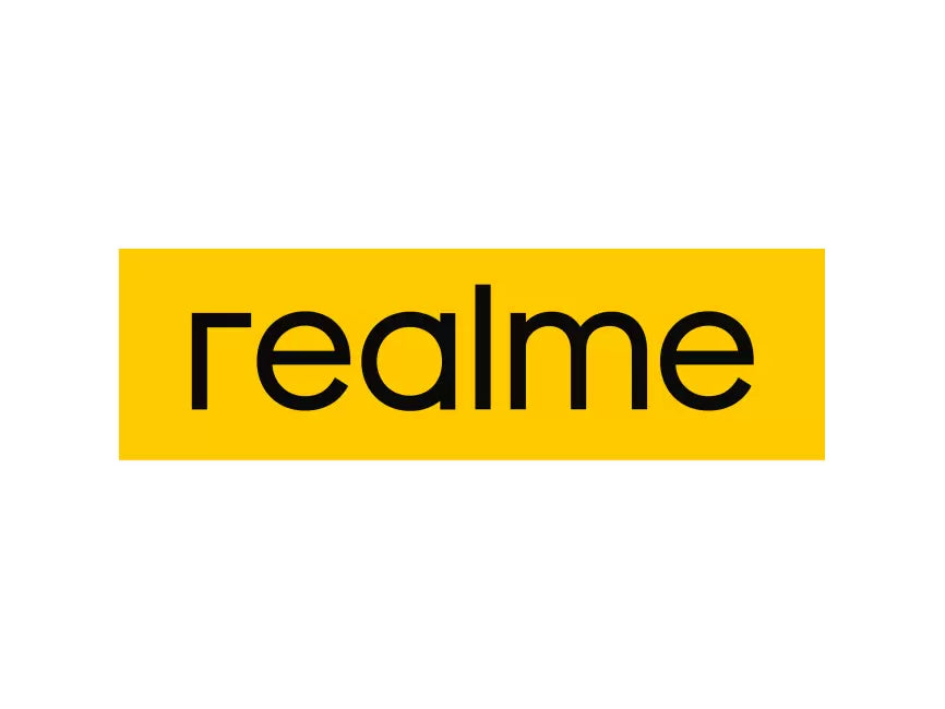 Realme India