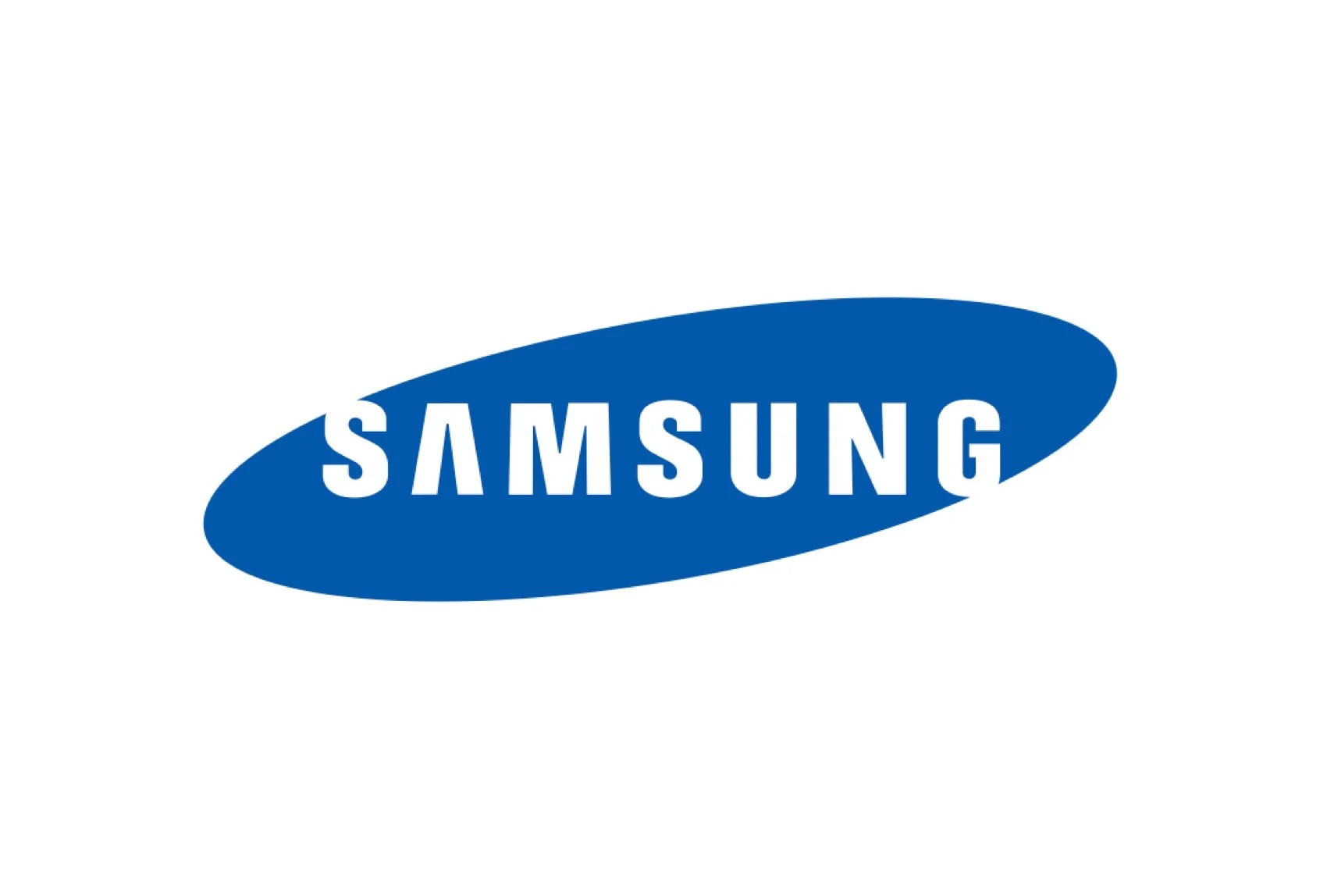 Samsung Chargers