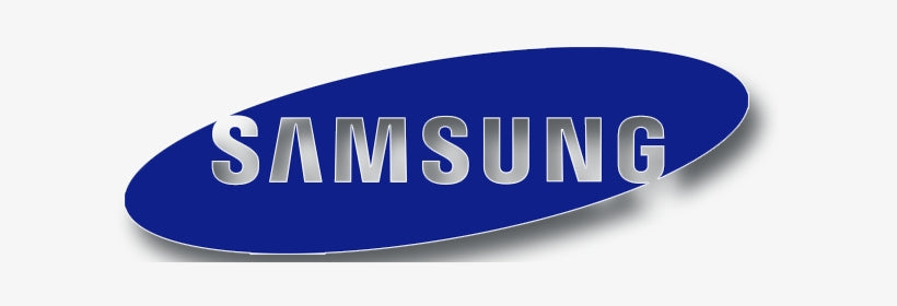 Original SAMSUNG Charger