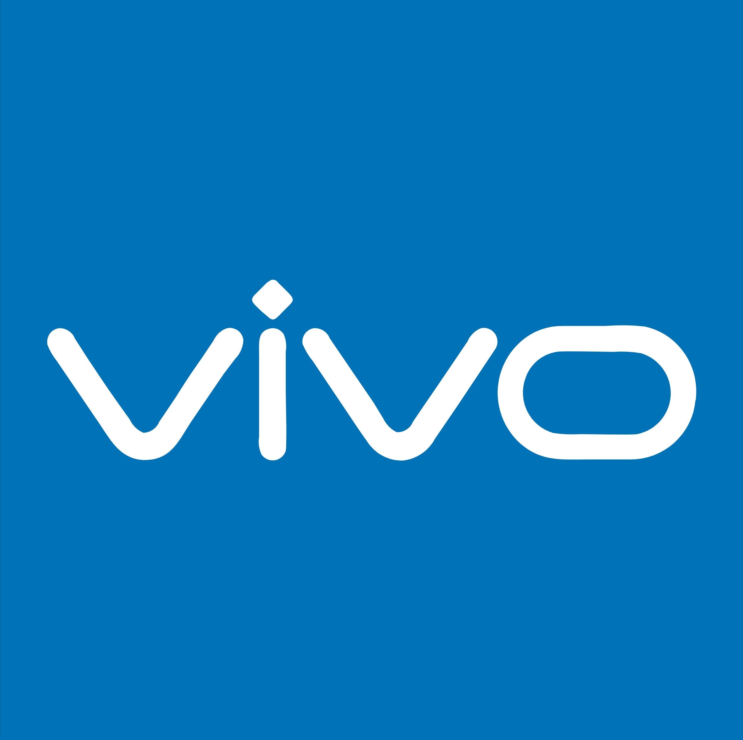 Vivo Chargers