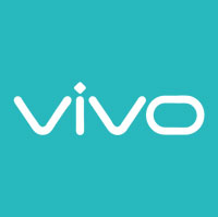 Original VIVO Charger & Cables