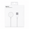 Apple Watch Magnetic Charging Cable 1m (White)