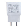 Vivo 18W Dual Engine Charger (Only Adapter)