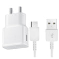 Power Up Your Samsung Galaxy Tabs with the 15W Type-C Charger