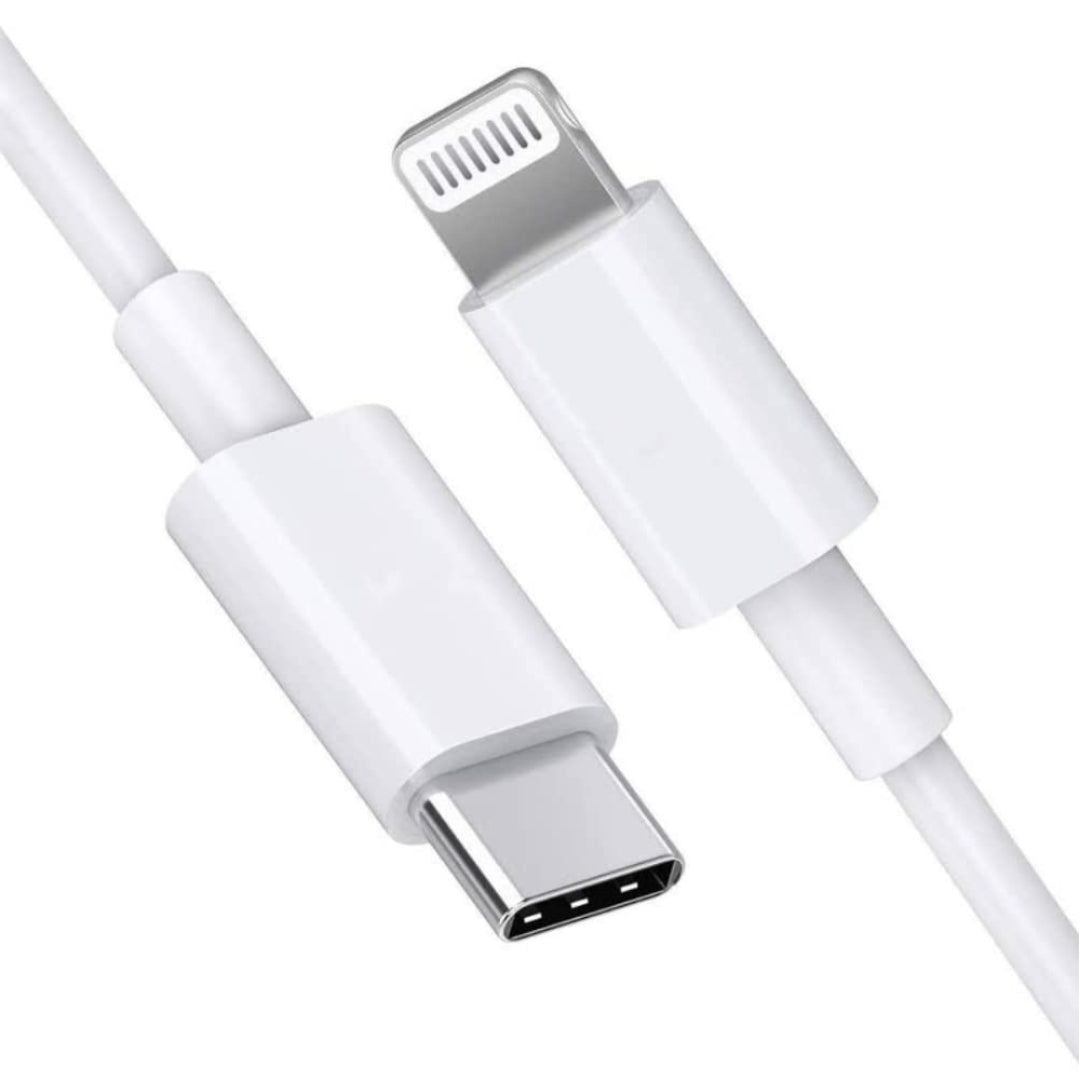 Buy AirPods Pro (1st generation) USB-C to Lightning Thunderbolt 3