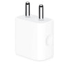 Apple 20W USB-C 20 Watts Power Adapter