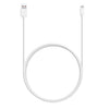 Realme USB to Type C Cable (Only Cable & Supports Upto 33W)