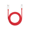 Oneplus 20W Dash Type C Cable (Only Cable)