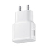 Samsung 15W Travel Charger White (Only Adapter)