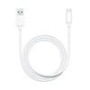 Oppo VOOC Type C Cable (Only Cable)