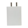 DesiTech 66W charger product information for Vivo and iQOO phones