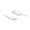 Realme 11 Pro 80W SuperVOOC 2.0 Flash Charge Charger With Type-C Cable White