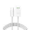 Oppo VOOC Type C Cable (Only Cable)