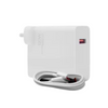 XIAOMI Redmi (MI) Note 13 Pro Plus Hypercharge 120W Charger With Type-C Cable