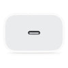 Apple 20W USB-C 20 Watts Power Adapter