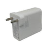 Xiaomi 120W Hypercharge Charger (Only Adapter)