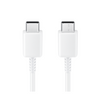 Samsung Type-C to Type-C charging cable