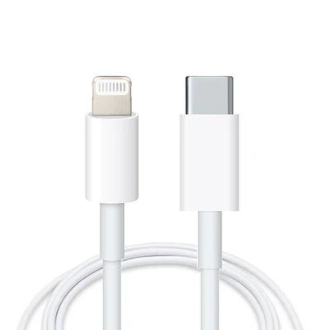 Buy AirPods Pro (1st generation) USB-C to Lightning Thunderbolt 3