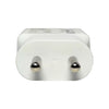 Vivo V19 Neo 2 Amp 9V Dual Engine Fast Mobile Charger with Type C Cable