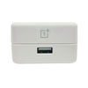Oneplus 65W Warp Charger (Only Adapter)