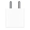 Apple iPhone 12 Pro USB‑C 20W Power Adapter Mobile Charging Adapter