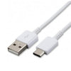 Samsung USB Type C cable for Galaxy M32 5G charger