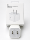Apple 40W Dynamic Power Fast Adapter (60W Max) For iPhone, iPad, Mac & Watch