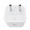 Apple iPhone 40W Dynamic Power Adapter (60W Max) | Without Box