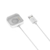 Usb Chargingcable With Dock Adapter Smart Watch Charger For Oppo Watch 1.6 inch