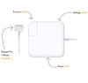 Apple 45W MagSafe 2 Power Adapter for MacBook Air - Buy Now